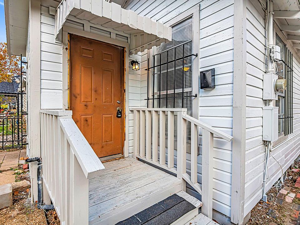 1st image of 7109 Avenue O