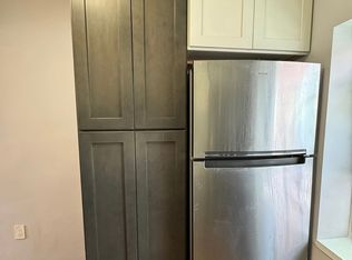 74 Clendenny Ave #2C, Jersey City, NJ 07304