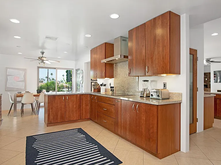 73780 Grapevine St — Photo 19