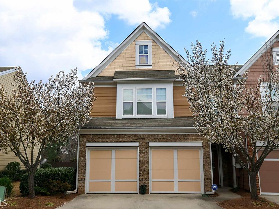 1st image of 1611 Gardner Park Dr