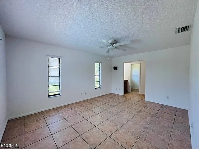 3019 SE 5th Pl — Photo 25