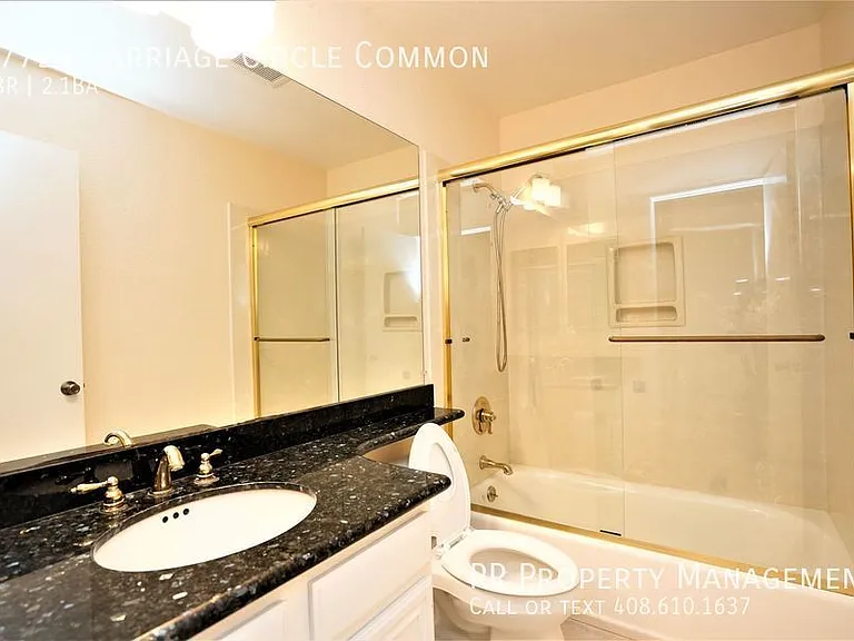 37724 Carriage Circle Cmn — Photo 14