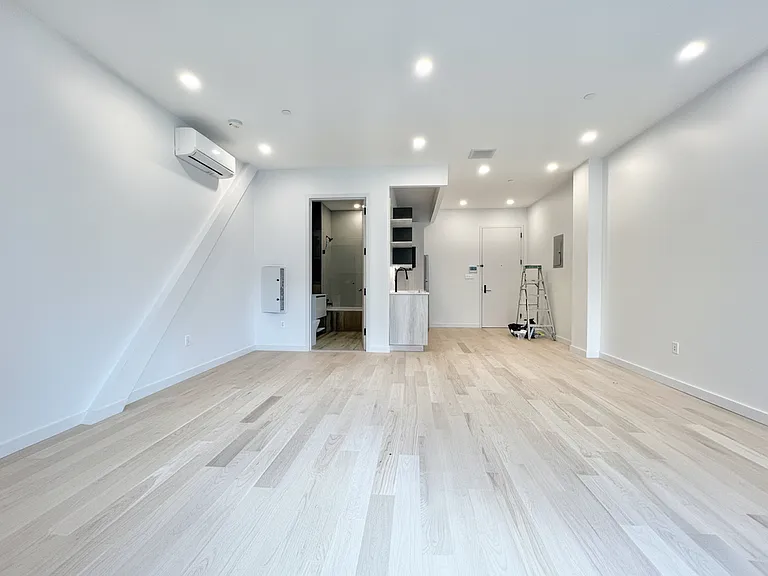 308 Linden Blvd #1A — Photo 8