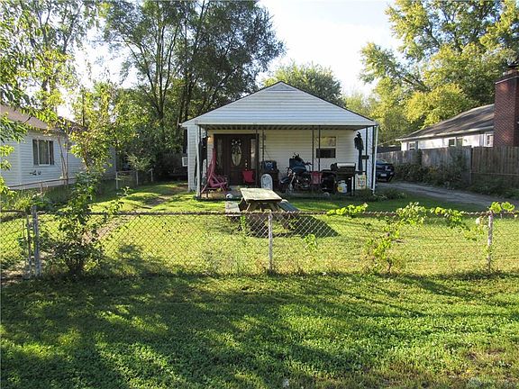 3rd image of 1918 Ontario Ave