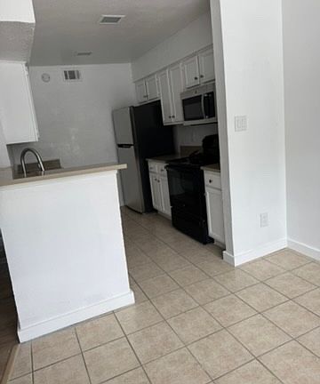 3rd image of 5418 Lakeview Pkwy #5418