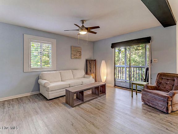 5th image of 10172 Beach Drive SW Unit 2305