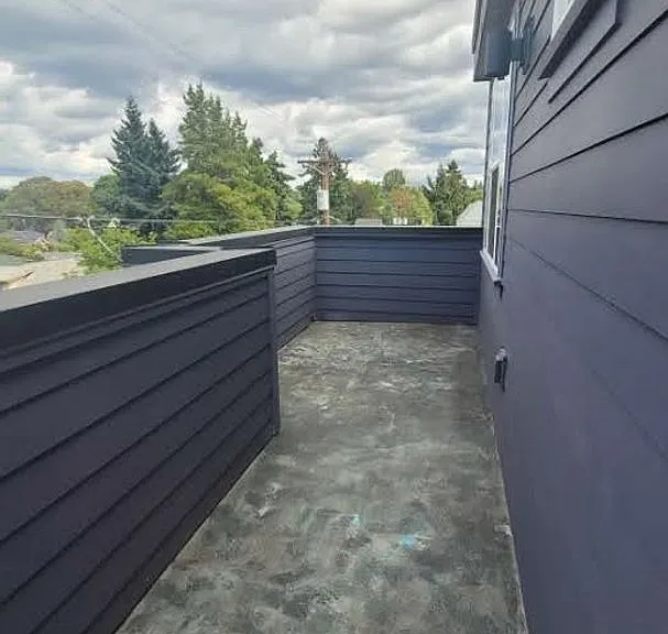 1906 SE Tacoma St #&-8118 — Photo 6