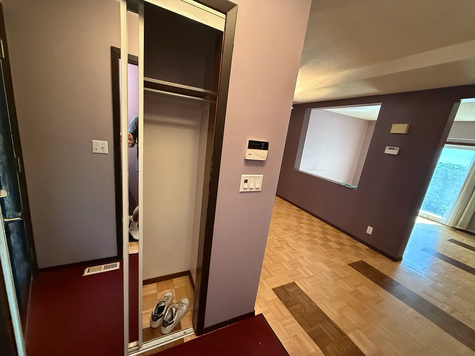 2 Edison Avenue — Photo 4