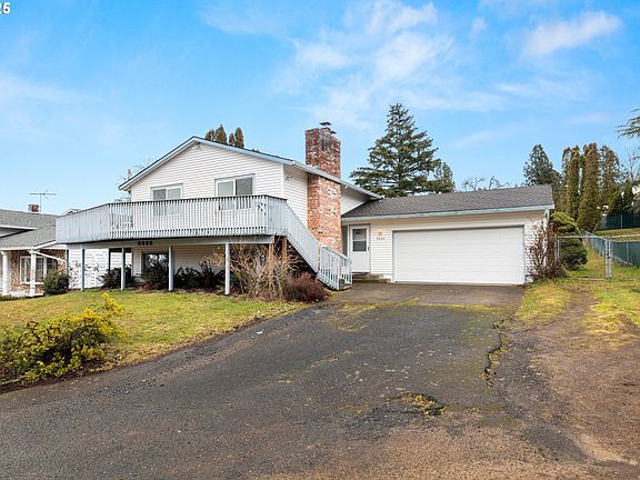 2nd image of 9466 SE Harney Ct
