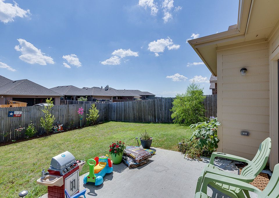 1st image of 1321 Alder Tree Ln