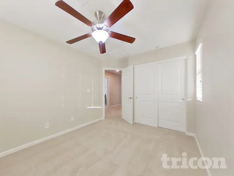 12586 W Mazatzal Dr — Photo 11