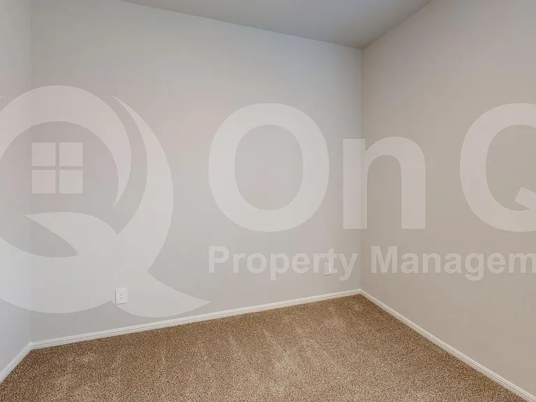 5459 Gold Pond Dr — Photo 15