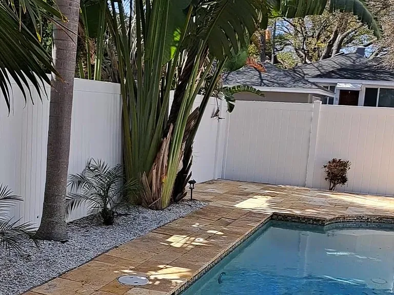 301 S Arrawana Ave #B — Photo 22