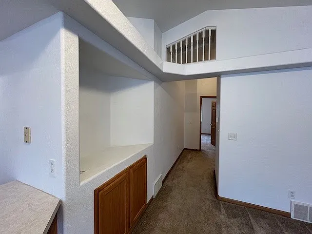 3438 Kyle St — Photo 12