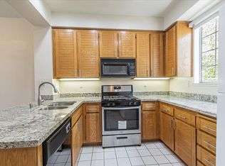 1439 Gingerwood Dr, Milpitas, CA 95035