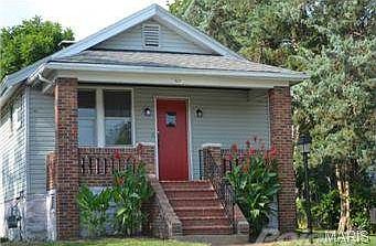 325 W. Arlee Ave.