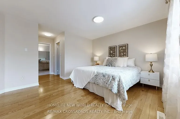 73 Reansbury Cres — Photo 24