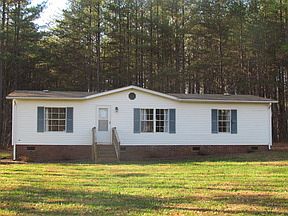 2nd image of 286 Glennie Irvin Rd