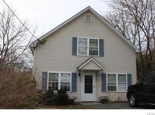 16 Nee Ave, New Windsor, NY 12553