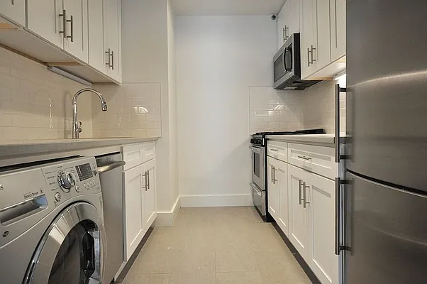 Rented by REAL New York | media 9