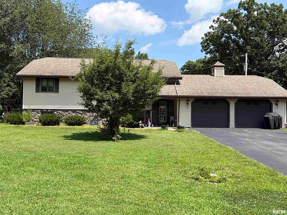 1st image of 1207 Roosevelt Rd