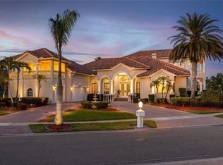 1314 Jumana Loop, Apollo Beach, FL 33572