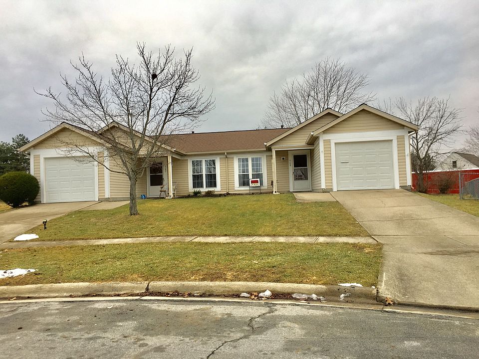 1st image of 568 Rosehill Dr