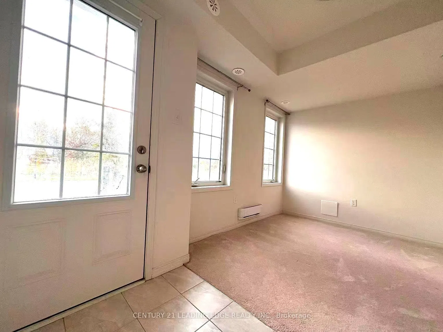 4 bed, $3,000 — Photo 4