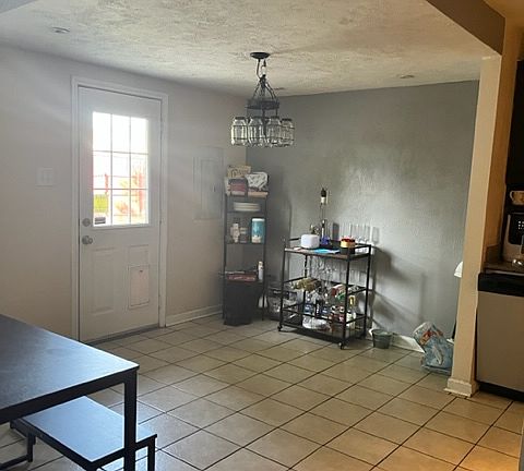 2nd image of 5425 Slay Dr