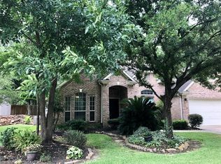 107 Dawns Edge Dr, Montgomery, TX 77356