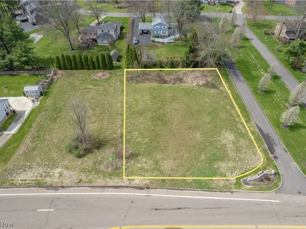 Market Ave N, Canton, OH 44721