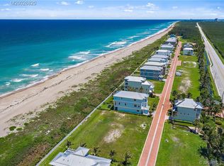 4921 Watersong Way, Fort Pierce, FL 34949