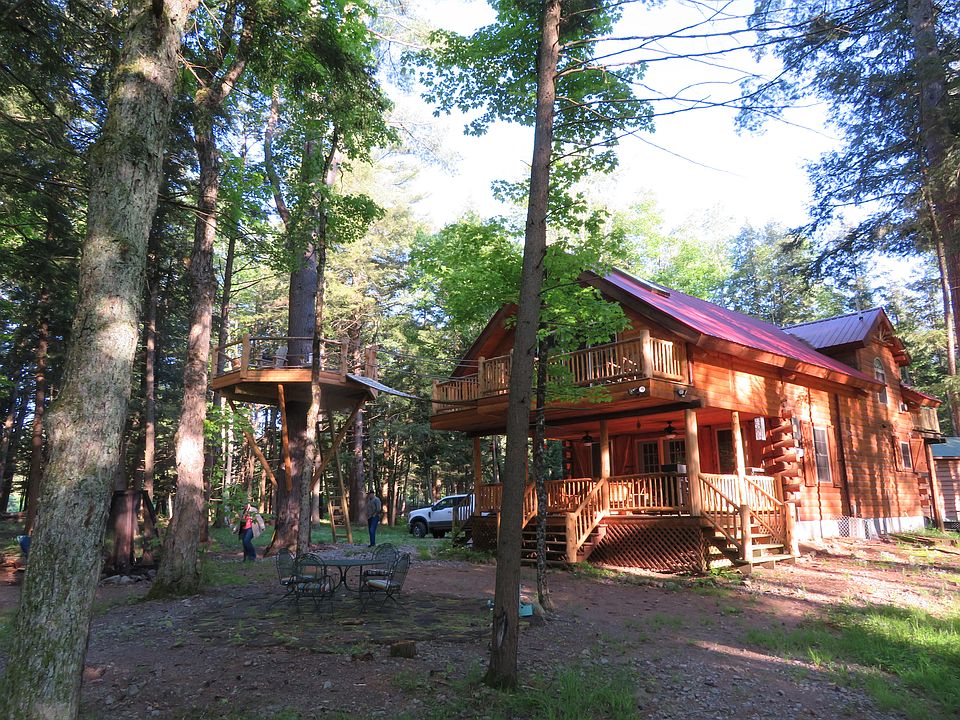 1st image of 6277 Oxbow Ln
