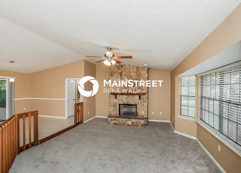 798 Pampas St NW — Photo 6
