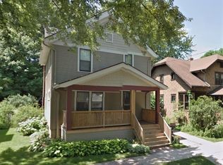 22 N 7th St, Madison, WI 53704