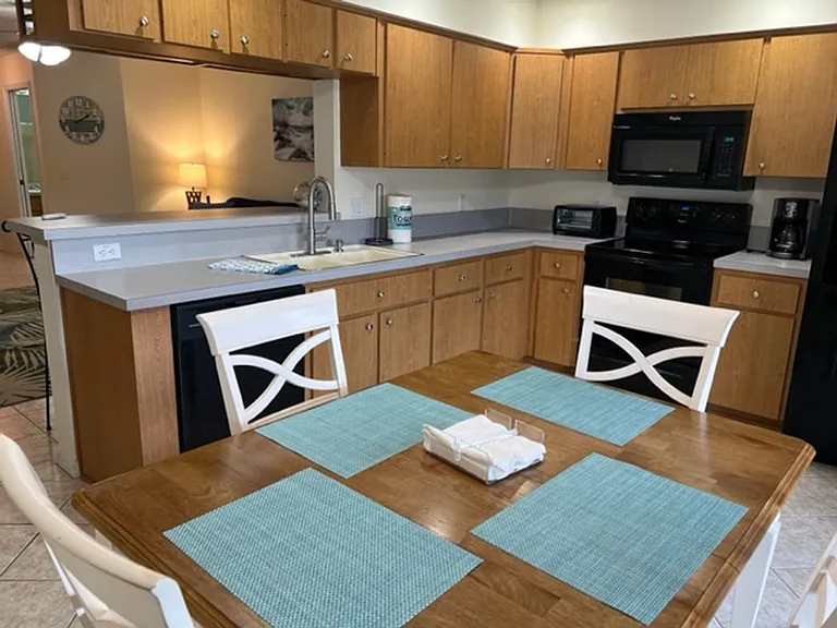 11122 W Cove Harbor Dr — Photo 13