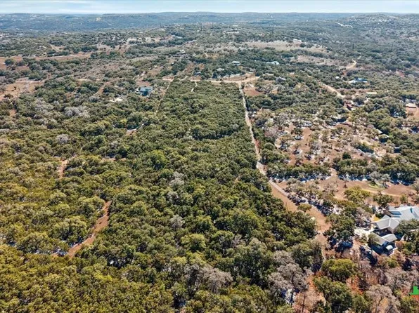 0 Carriage Row, Boerne, TX 78006