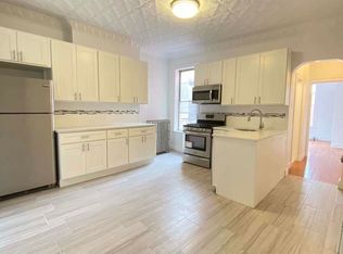424 Clinton St #3L, Brooklyn, NY 11231