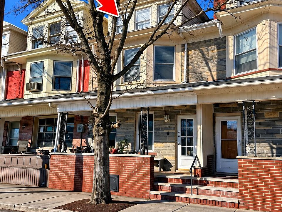 1st image of 3 W Commerce St