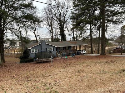 182 Lendon Ln, Lawrenceville, GA, 30043