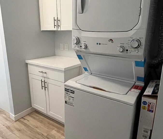 314 Bruce Ave #1 — Photo 8