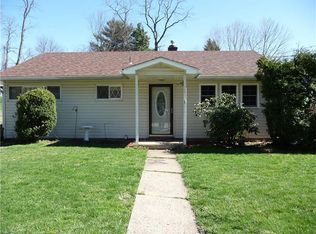 169 National Dr, Monroeville, PA 15146