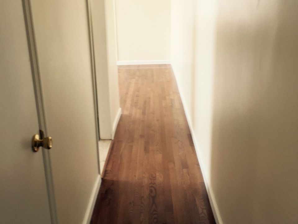 2nd image of 440 Pine St APT 14