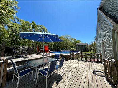 202F Long Hwy #F, Little Compton, RI, 02837