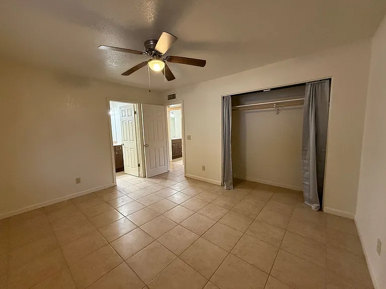 4285 E Mustang Dr — Photo 9