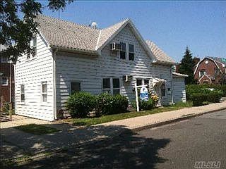 2nd image of 6502 Fitchett St