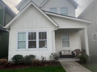 1208 60th Ave N, Nashville, TN 37209