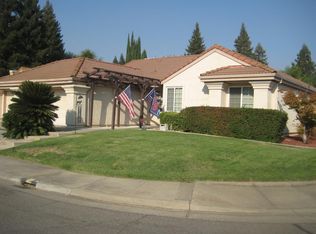 2411 Dove Ct, Yuba City, CA