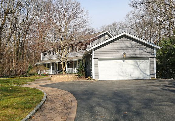 3rd image of 26 Ryder Ave