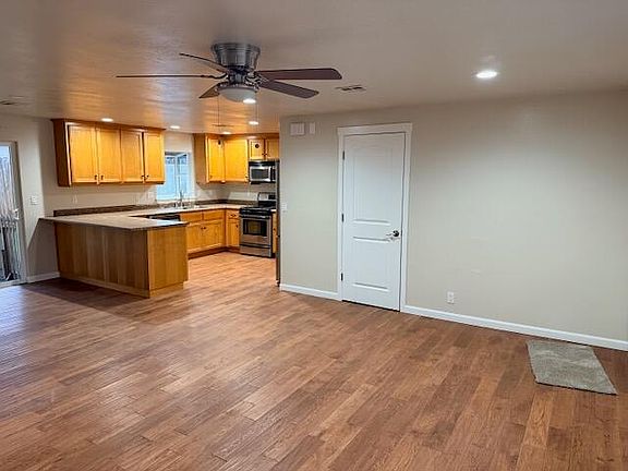 2nd image of 112 Diane Dr